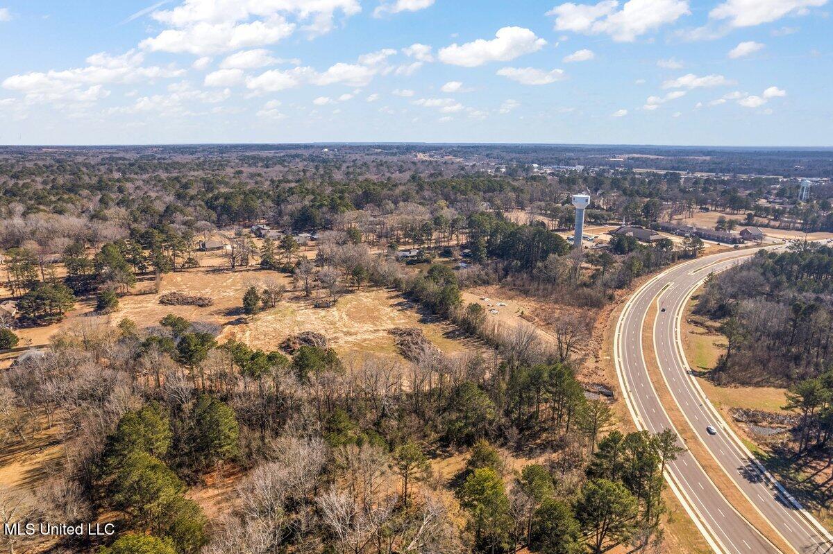 225 Burnham Road Brandon, MS 39042 - Photo 7 of 8 DJI_0906