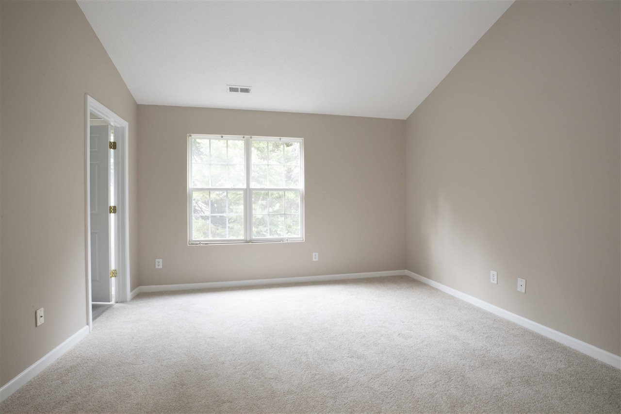 3116 Settle In Lane Raleigh, NC 27614 - Photo 20 of 26 Photo 20