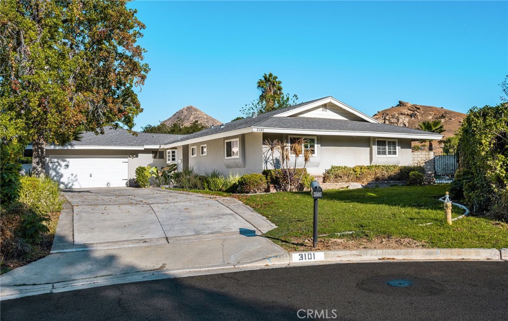 3101 Maricopa Drive Riverside, CA 92507 - Photo 1 of 45 Gallery Image 1