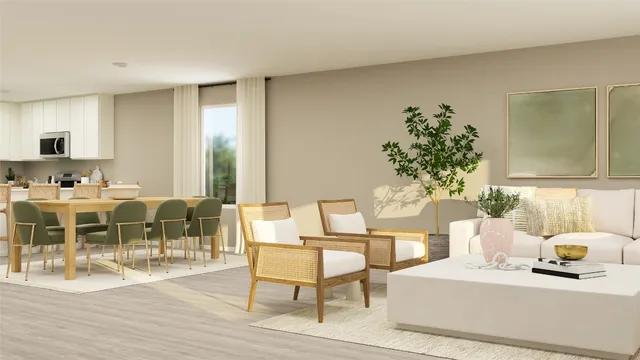 $330,990 | 23825 Glowing Embers Drive, Elgin, TX 78621