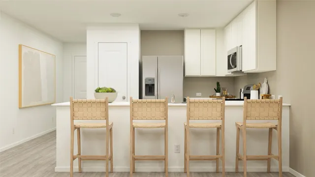 $330,990 | 23825 Glowing Embers Drive, Elgin, TX 78621