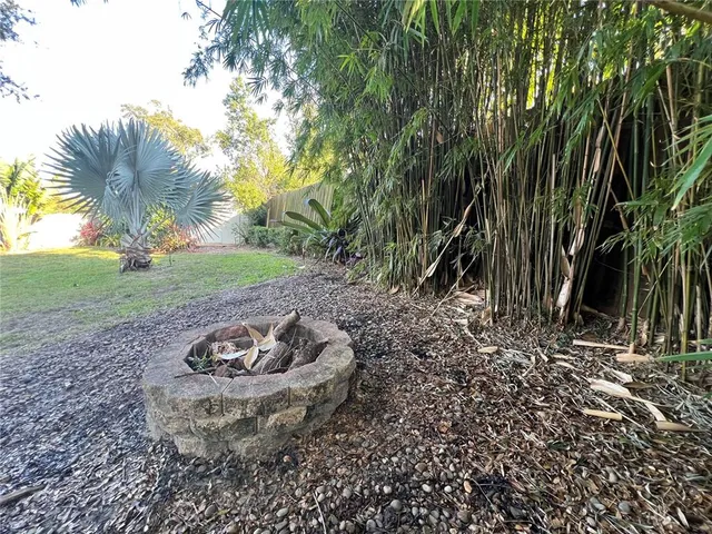 $2,100 | 2818 Salisbury Boulevard, Winter Park, FL 32789