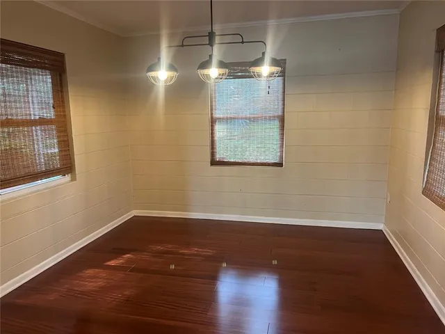 $2,100 | 2818 Salisbury Boulevard, Winter Park, FL 32789