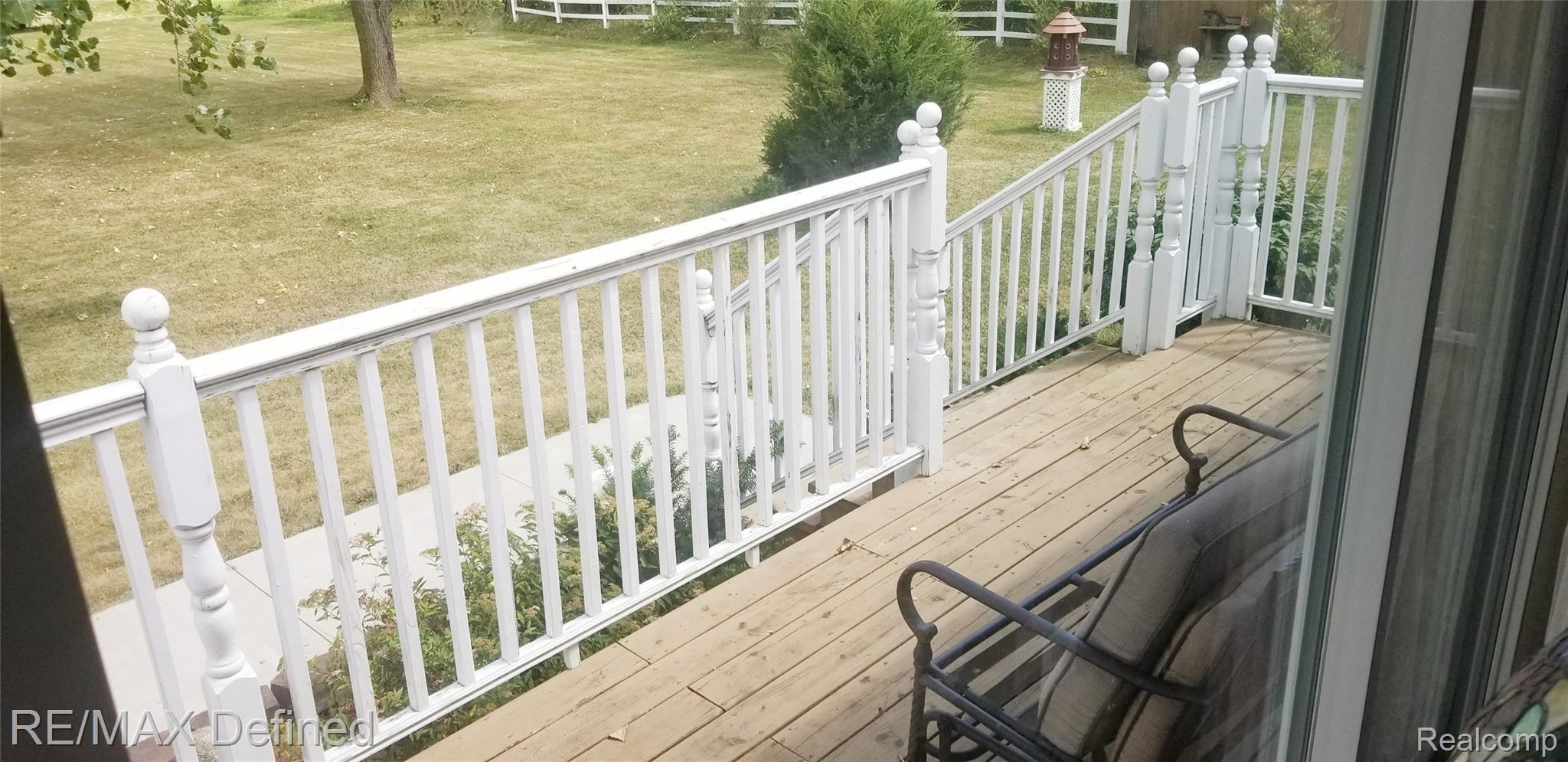 2159 Kinney Road Memphis, MI 48041 - Photo 3 of 36 20190808_144414.jpg