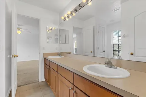 $620,000 | 3323 Fawnwood Drive, Ocoee, FL 34761