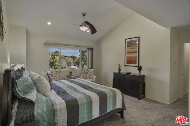 $1,129,500 | 4456 San Andreas Avenue, Los Angeles, CA 90065