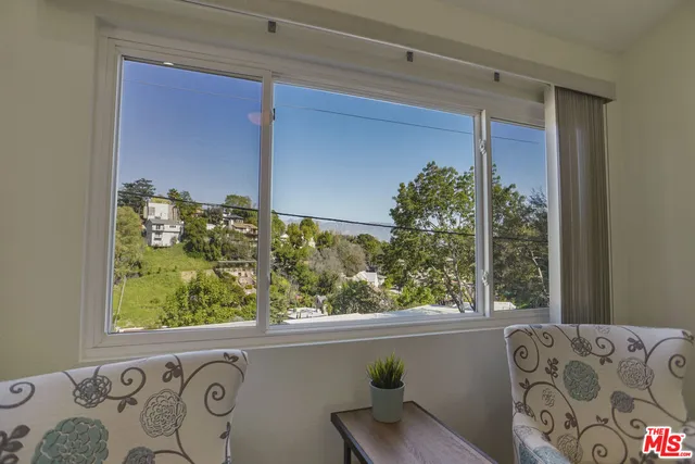 $1,129,500 | 4456 San Andreas Avenue, Los Angeles, CA 90065