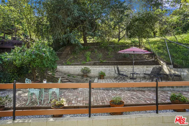 $1,129,500 | 4456 San Andreas Avenue, Los Angeles, CA 90065