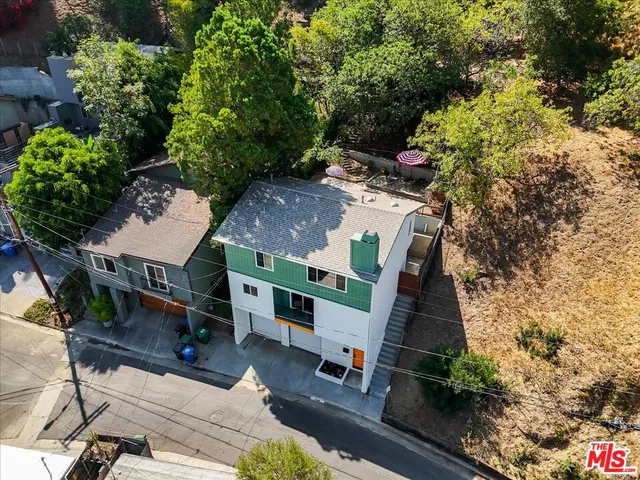 $1,129,500 | 4456 San Andreas Avenue, Los Angeles, CA 90065