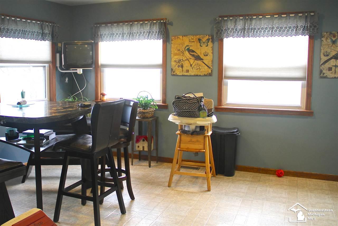 6383 Bluebush Road Monroe, MI 48162 - Photo 6 of 40