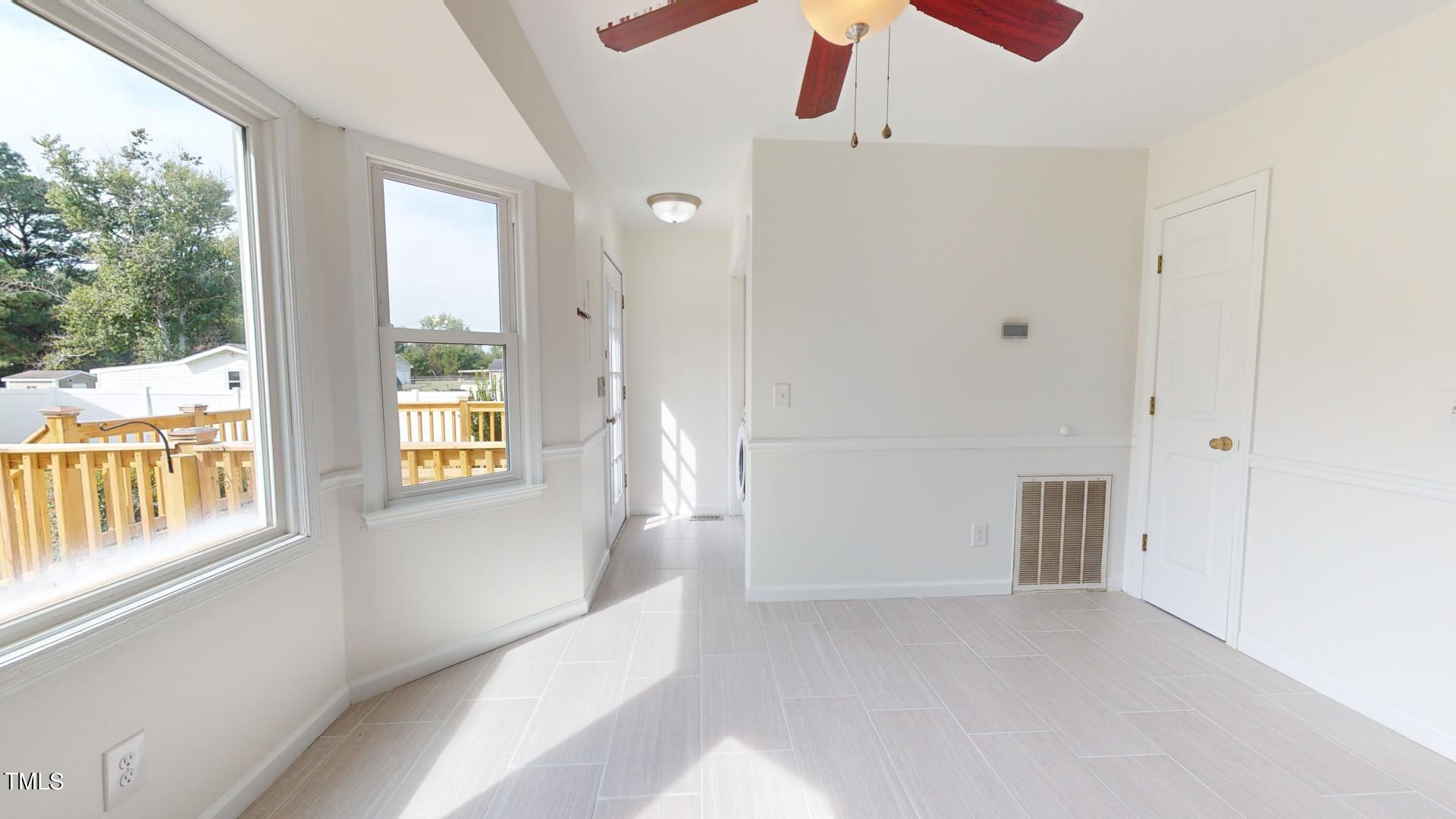 412 Sullivan Road Selma, NC 27576 - Photo 14 of 84 412-Sullivan-Road-09122024_112237