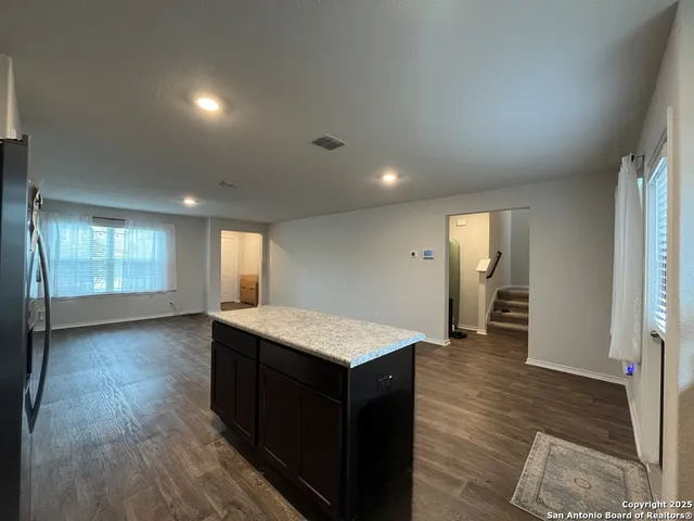 $1,850 | 13759 Red Rock Run, San Antonio, TX 78254