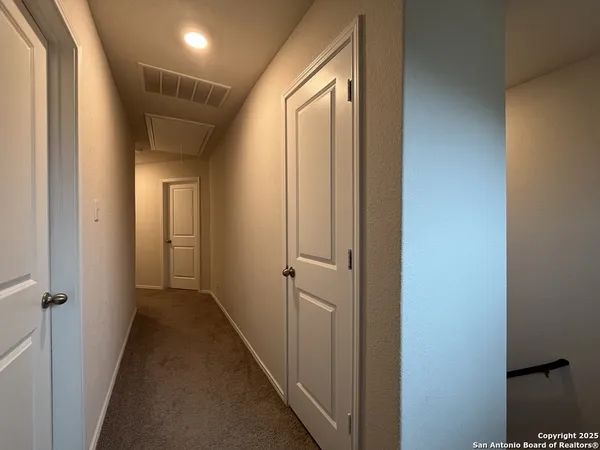 $1,795 | 13759 Red Rock Run, San Antonio, TX 78254