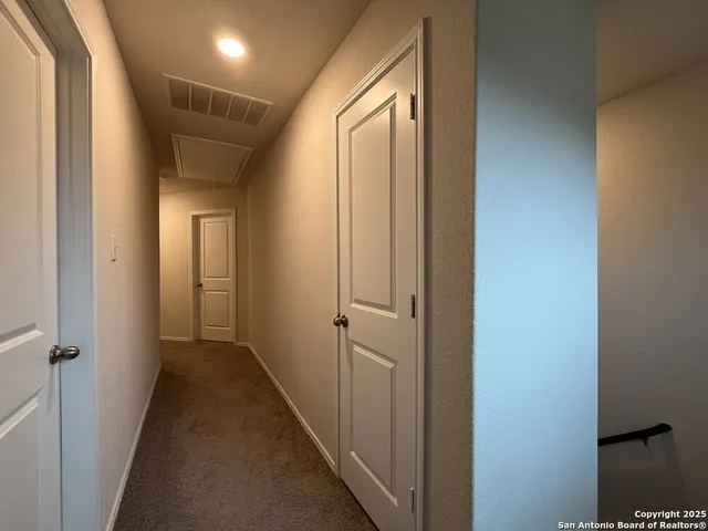 $1,850 | 13759 Red Rock Run, San Antonio, TX 78254