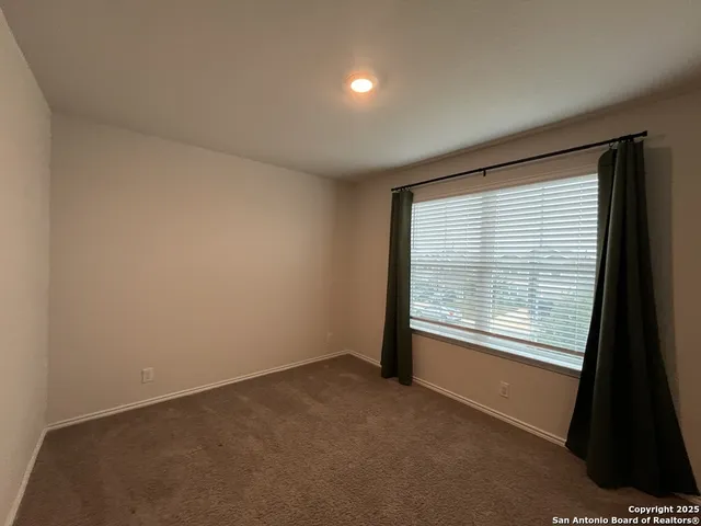 $1,850 | 13759 Red Rock Run, San Antonio, TX 78254