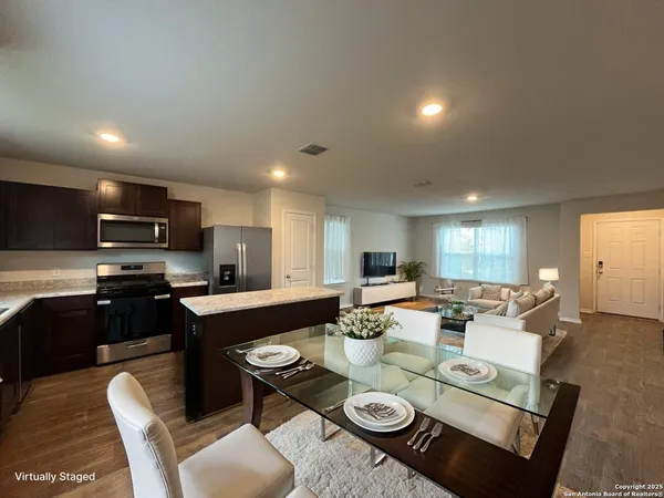 $1,795 | 13759 Red Rock Run, San Antonio, TX 78254