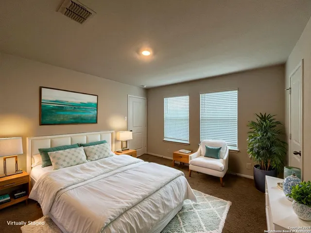 $1,850 | 13759 Red Rock Run, San Antonio, TX 78254