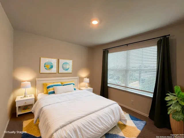 $1,850 | 13759 Red Rock Run, San Antonio, TX 78254