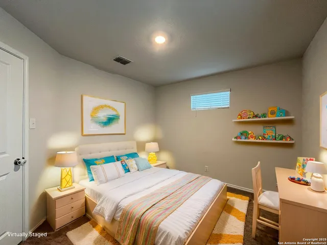 $1,850 | 13759 Red Rock Run, San Antonio, TX 78254