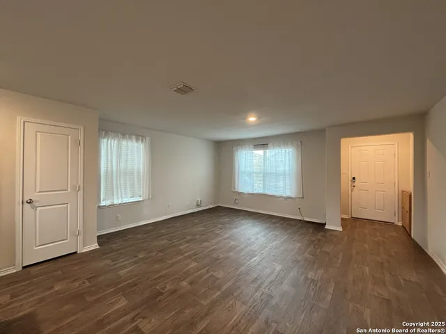 $1,850 | 13759 Red Rock Run, San Antonio, TX 78254