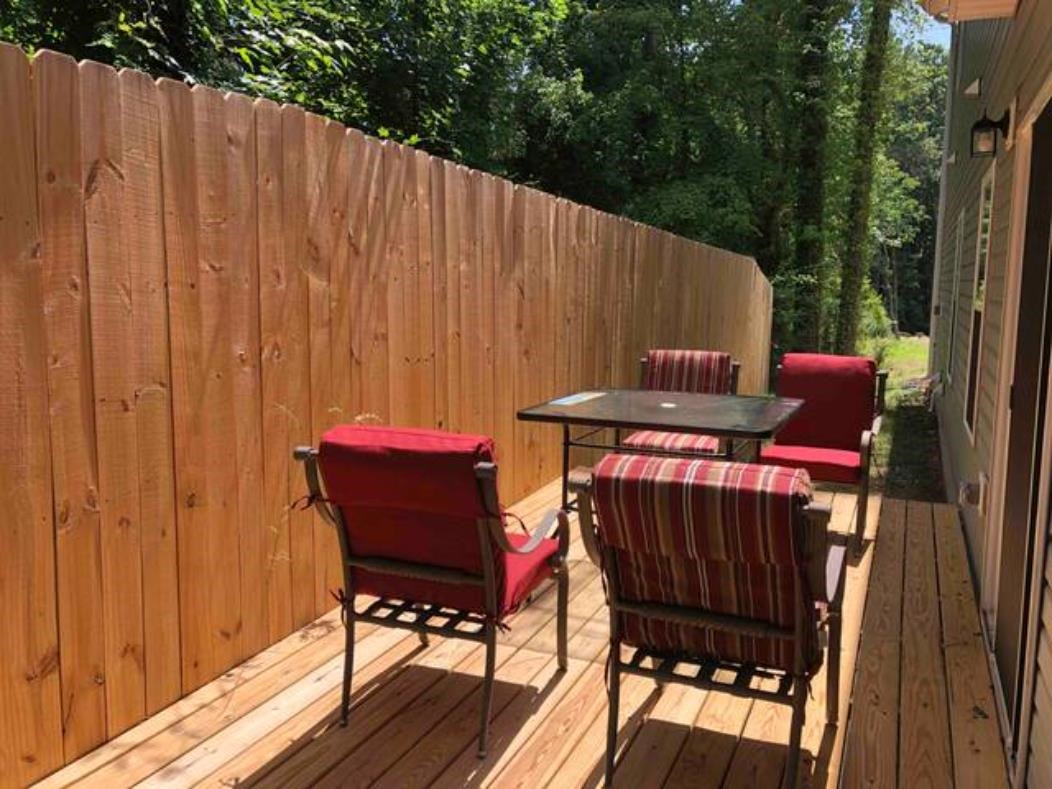 5315 Fayetteville Road Durham, NC 27713 - Photo 36 of 36 Photo 36