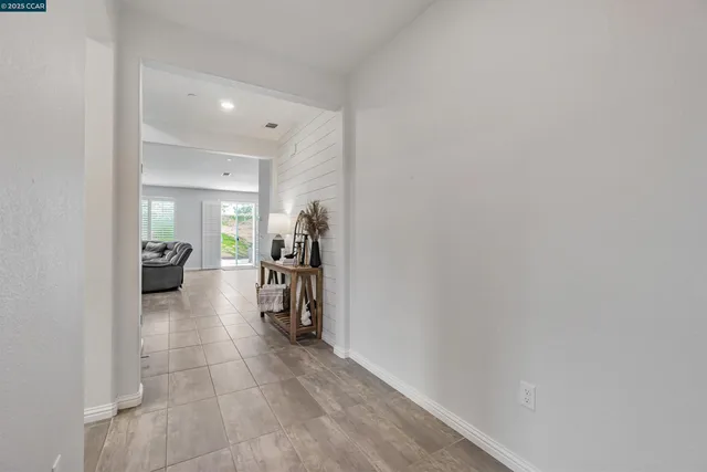 $835,000 | 158 Wooley Creek Way, Brentwood, CA 94513