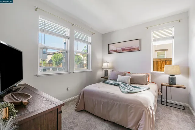 $835,000 | 158 Wooley Creek Way, Brentwood, CA 94513