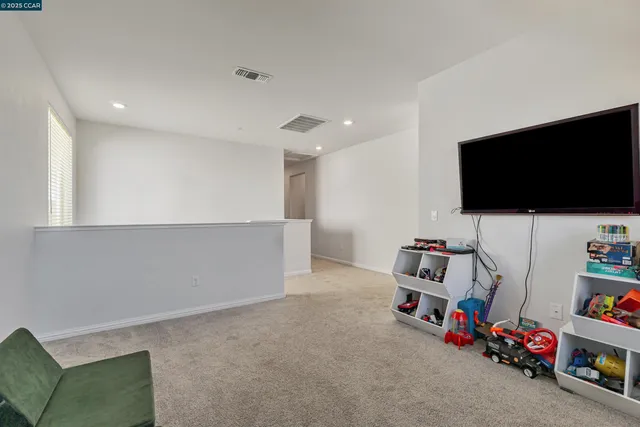 $835,000 | 158 Wooley Creek Way, Brentwood, CA 94513