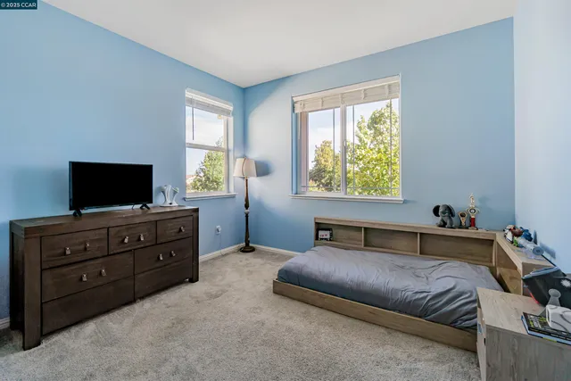 $835,000 | 158 Wooley Creek Way, Brentwood, CA 94513