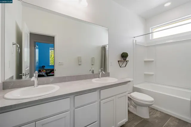 $835,000 | 158 Wooley Creek Way, Brentwood, CA 94513