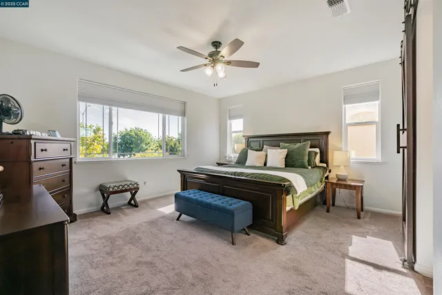 $835,000 | 158 Wooley Creek Way, Brentwood, CA 94513