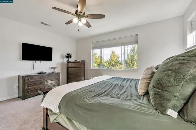 $835,000 | 158 Wooley Creek Way, Brentwood, CA 94513