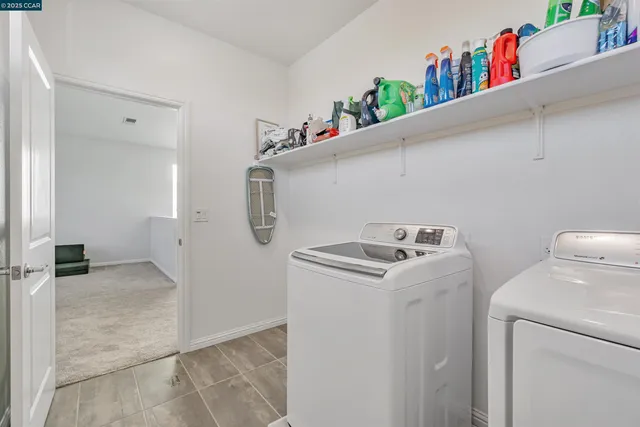 $835,000 | 158 Wooley Creek Way, Brentwood, CA 94513