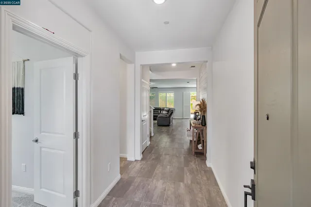 $835,000 | 158 Wooley Creek Way, Brentwood, CA 94513