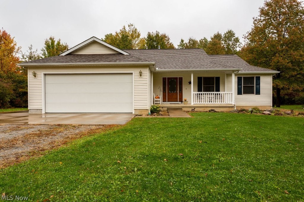 43050 Russia Road Elyria, OH 44035 - Photo 3 of 35 Gallery Image 3