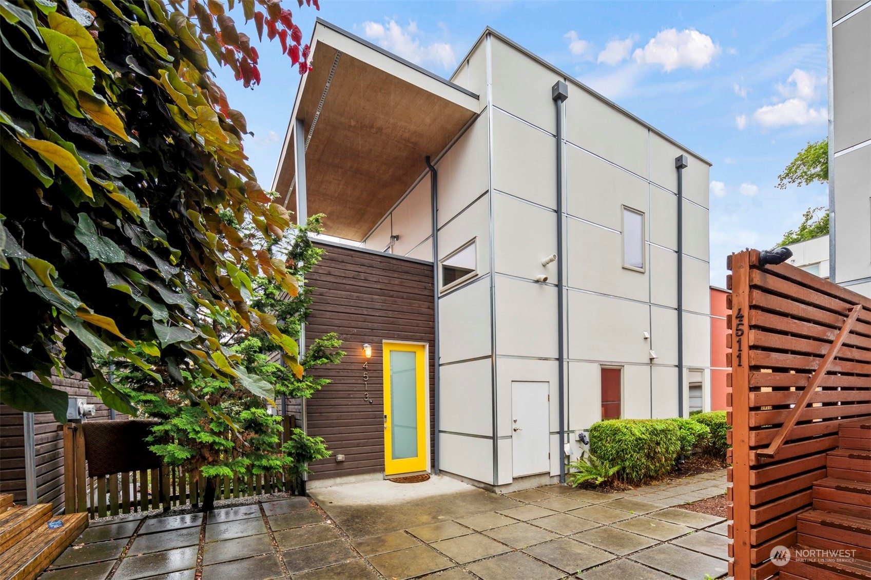 4513 Renton Avenue South Seattle, WA 98108 - Photo 1 of 40