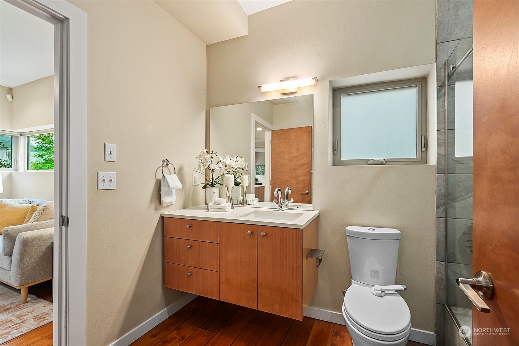 4513 Renton Avenue South Seattle, WA 98108 - Photo 16 of 40