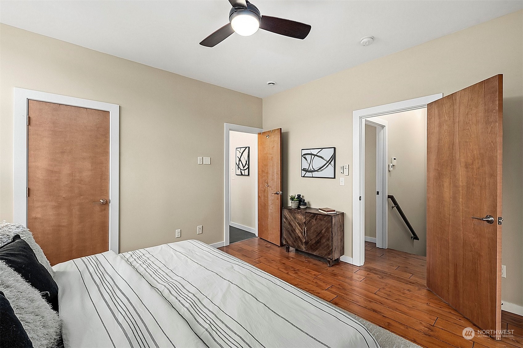 4513 Renton Avenue South Seattle, WA 98108 - Photo 21 of 40