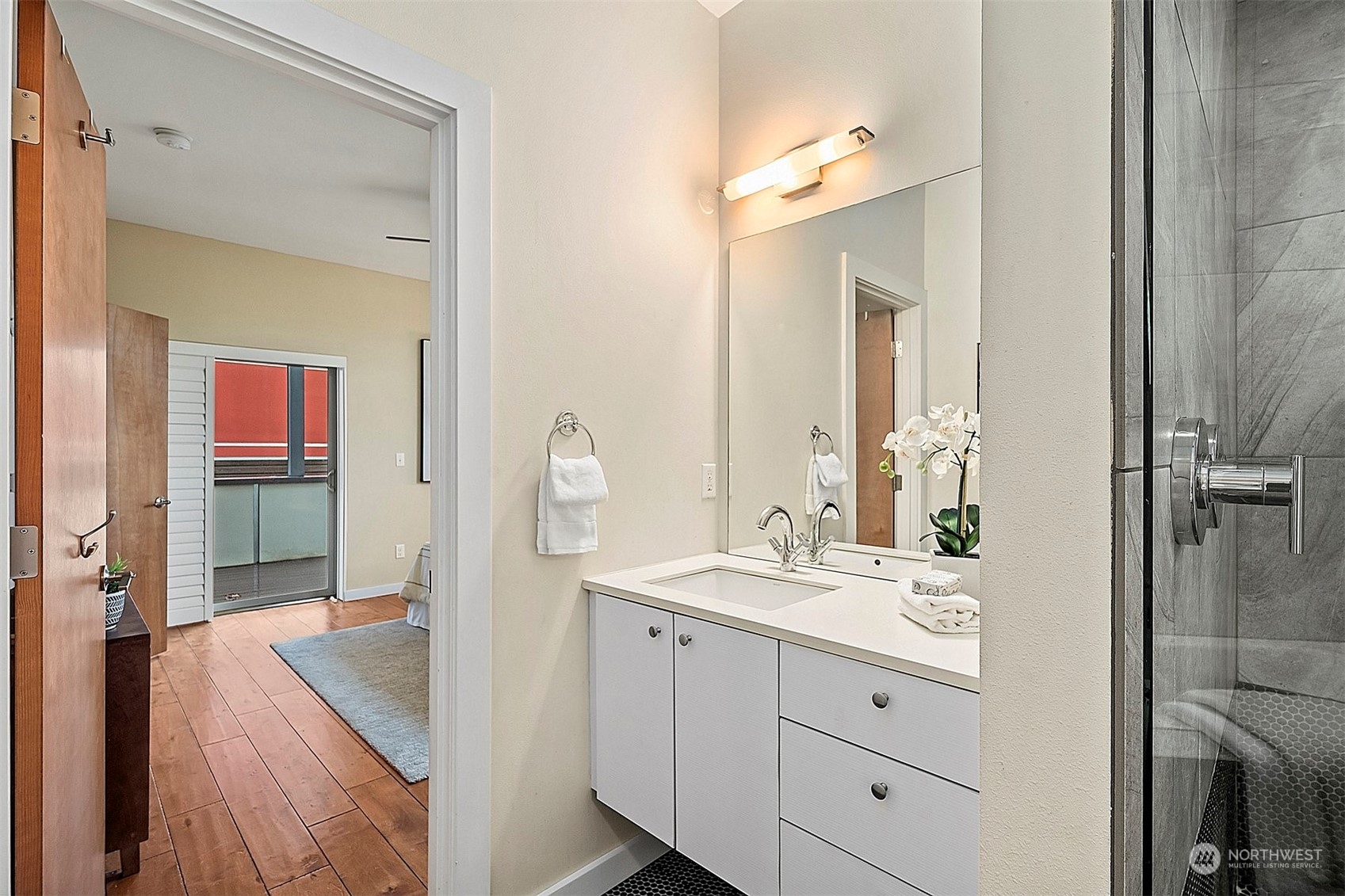 4513 Renton Avenue South Seattle, WA 98108 - Photo 23 of 40