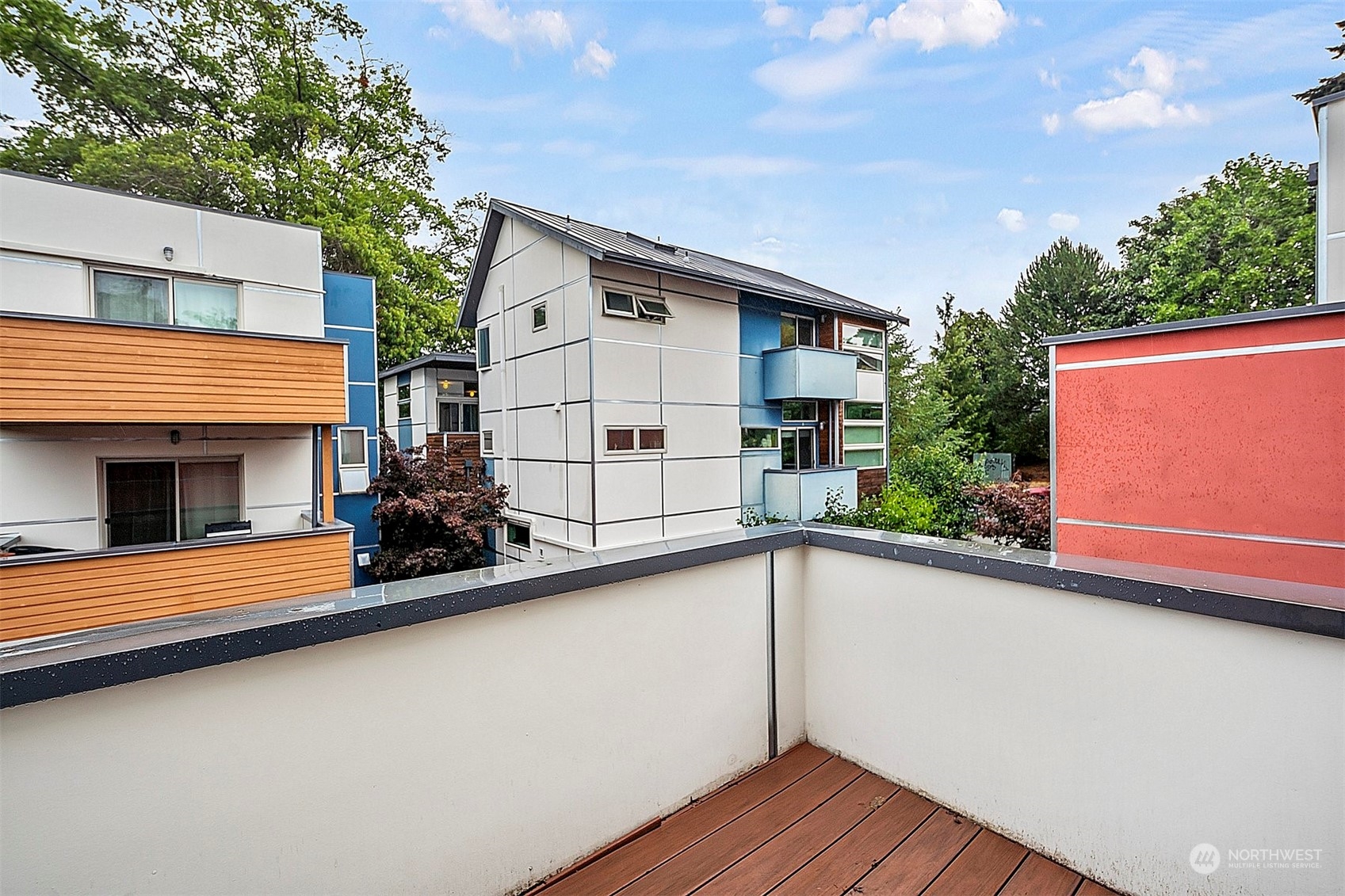 4513 Renton Avenue South Seattle, WA 98108 - Photo 31 of 40