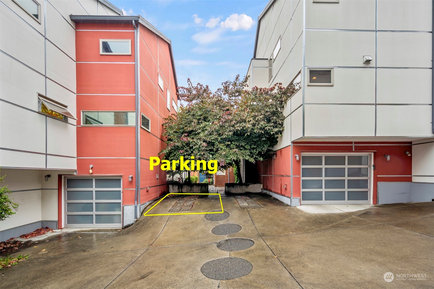 4513 Renton Avenue South Seattle, WA 98108 - Photo 35 of 40