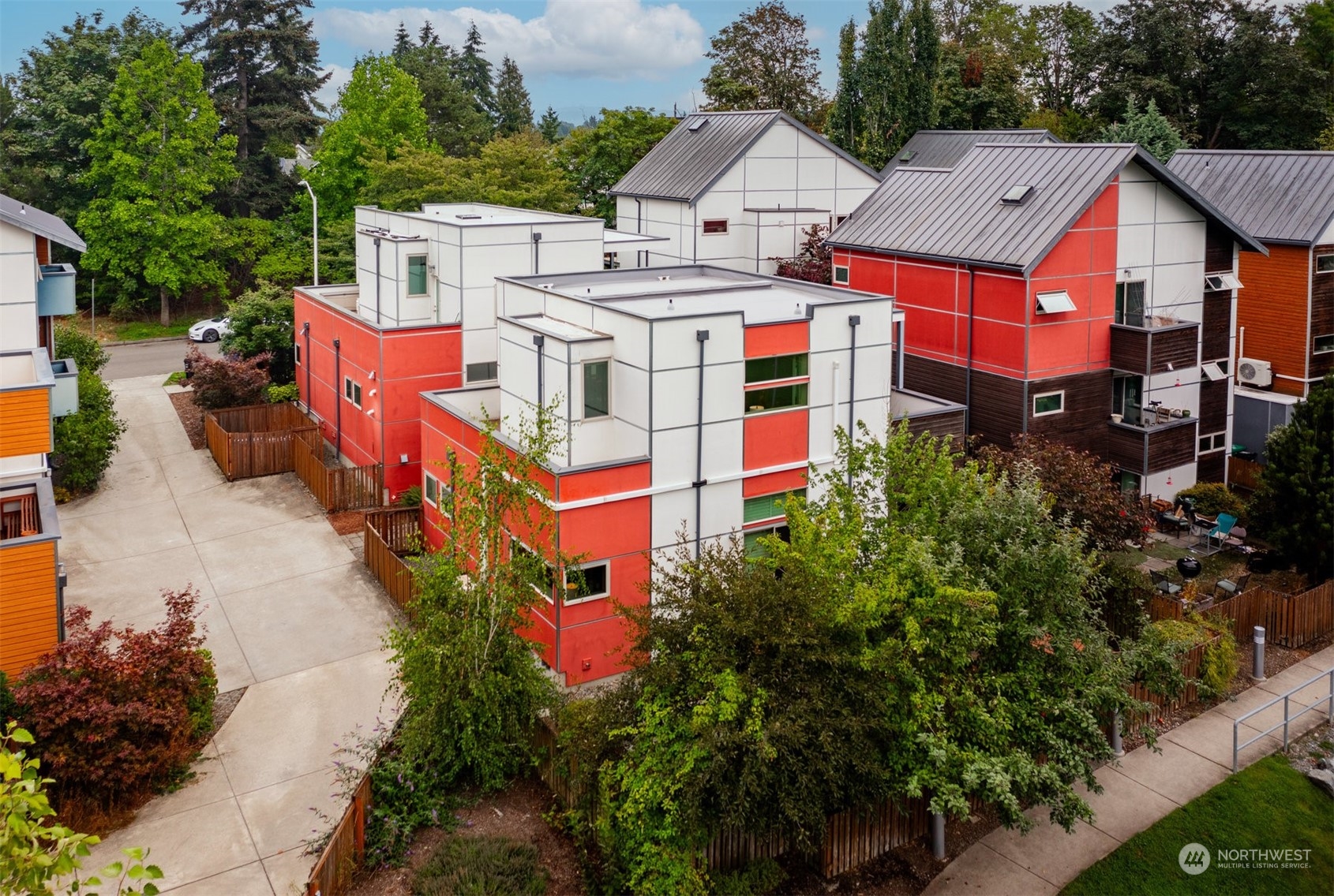 4513 Renton Avenue South Seattle, WA 98108 - Photo 36 of 40