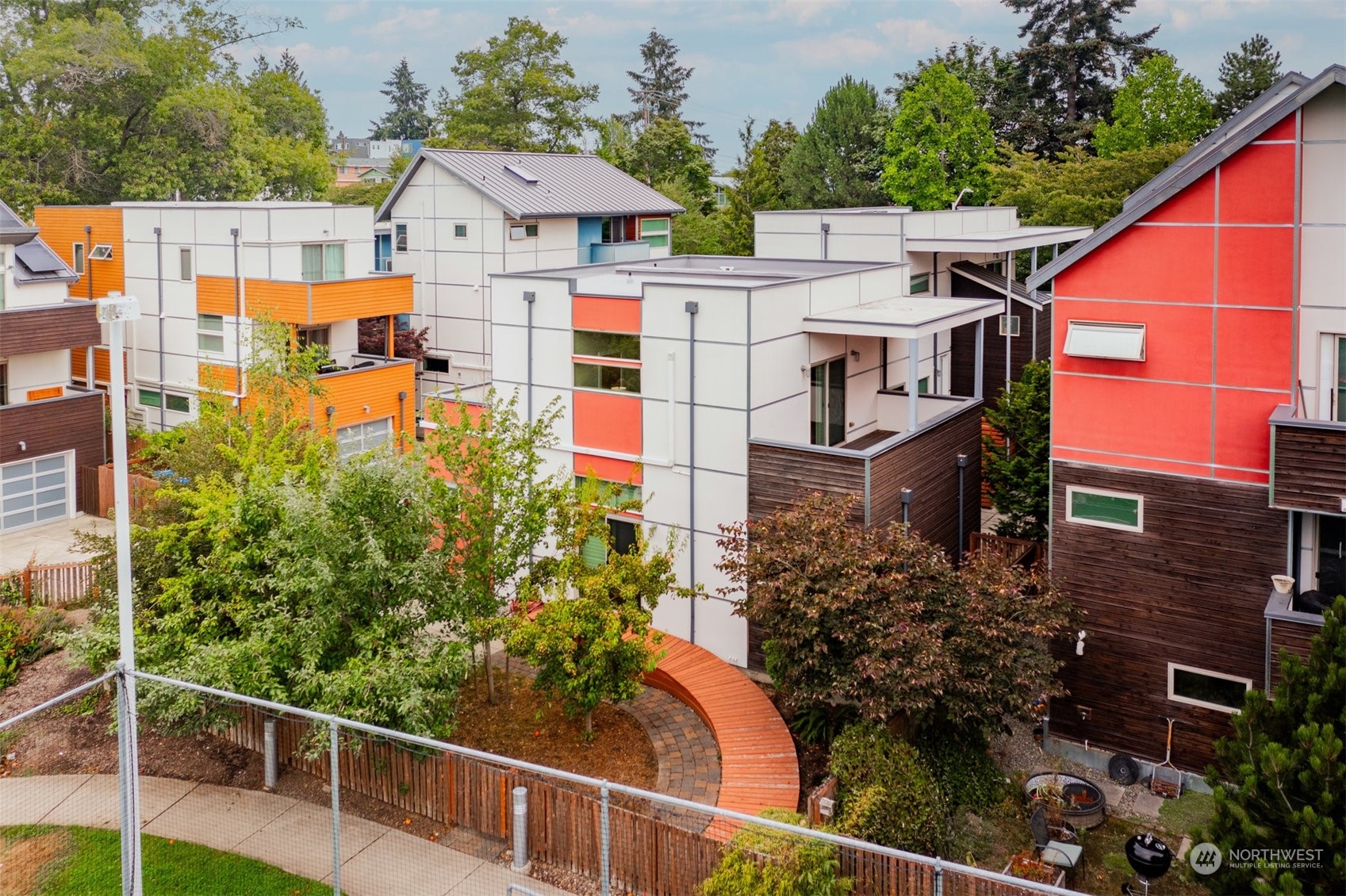 4513 Renton Avenue South Seattle, WA 98108 - Photo 37 of 40