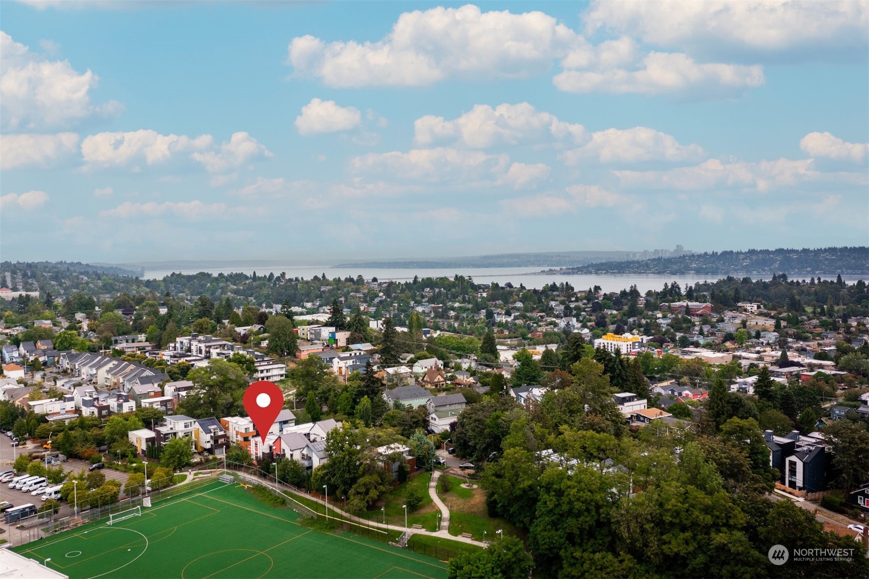 4513 Renton Avenue South Seattle, WA 98108 - Photo 39 of 40