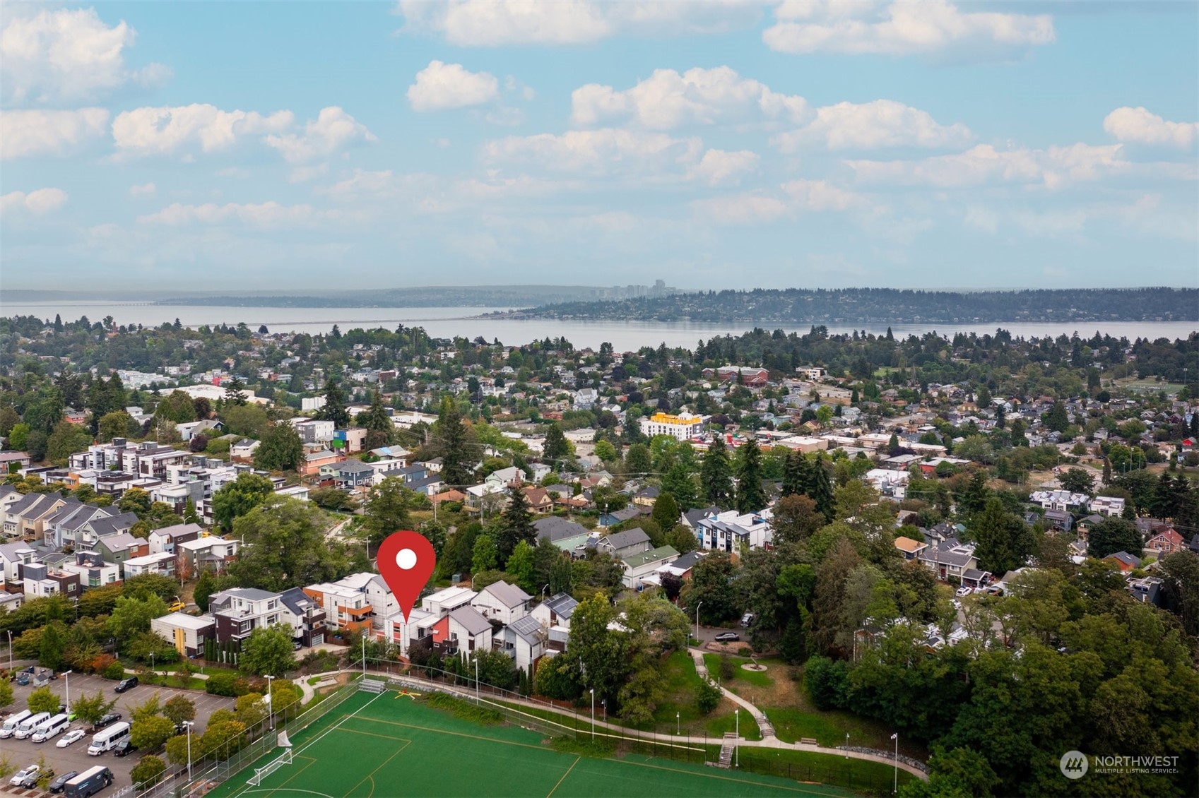 4513 Renton Avenue South Seattle, WA 98108 - Photo 40 of 40