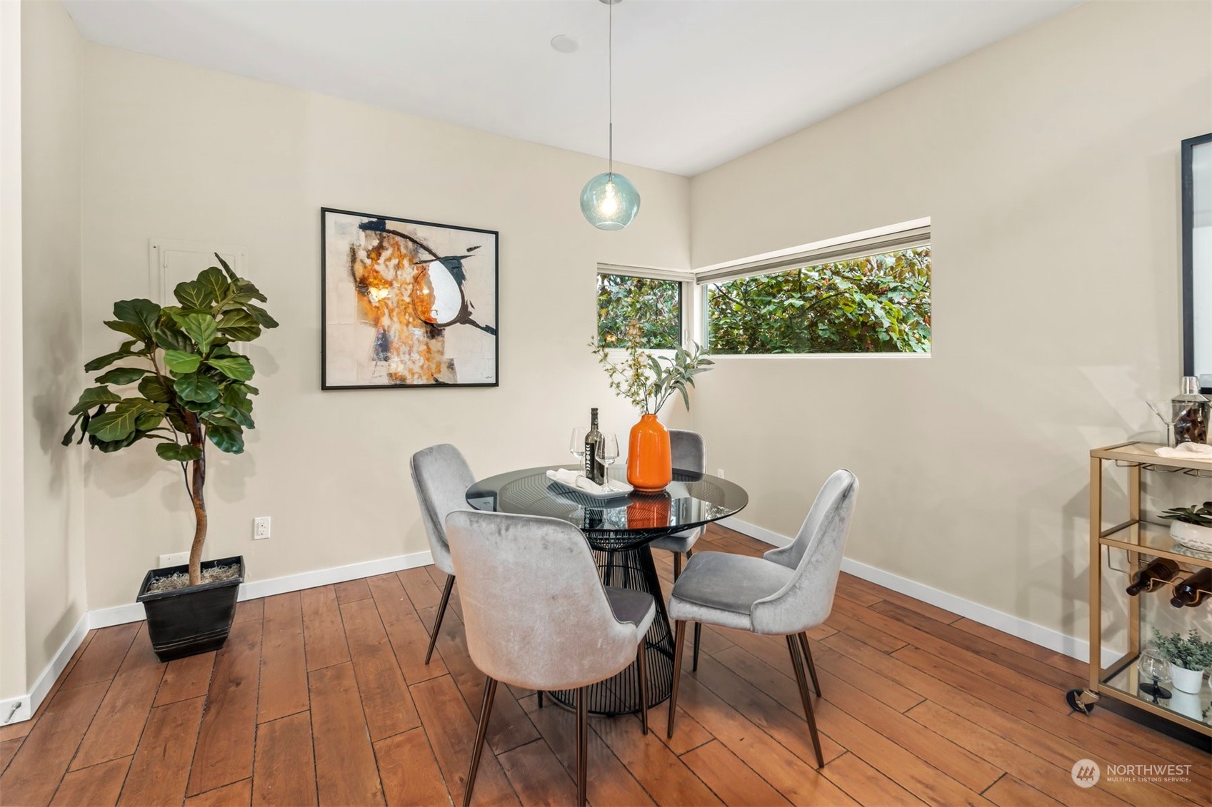 4513 Renton Avenue South Seattle, WA 98108 - Photo 4 of 40