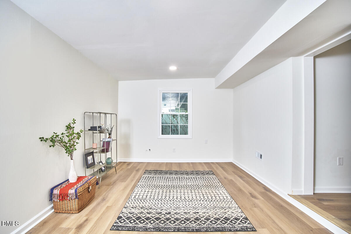 2709 Evers Drive Raleigh, NC 27610 - Photo 25 of 40 031