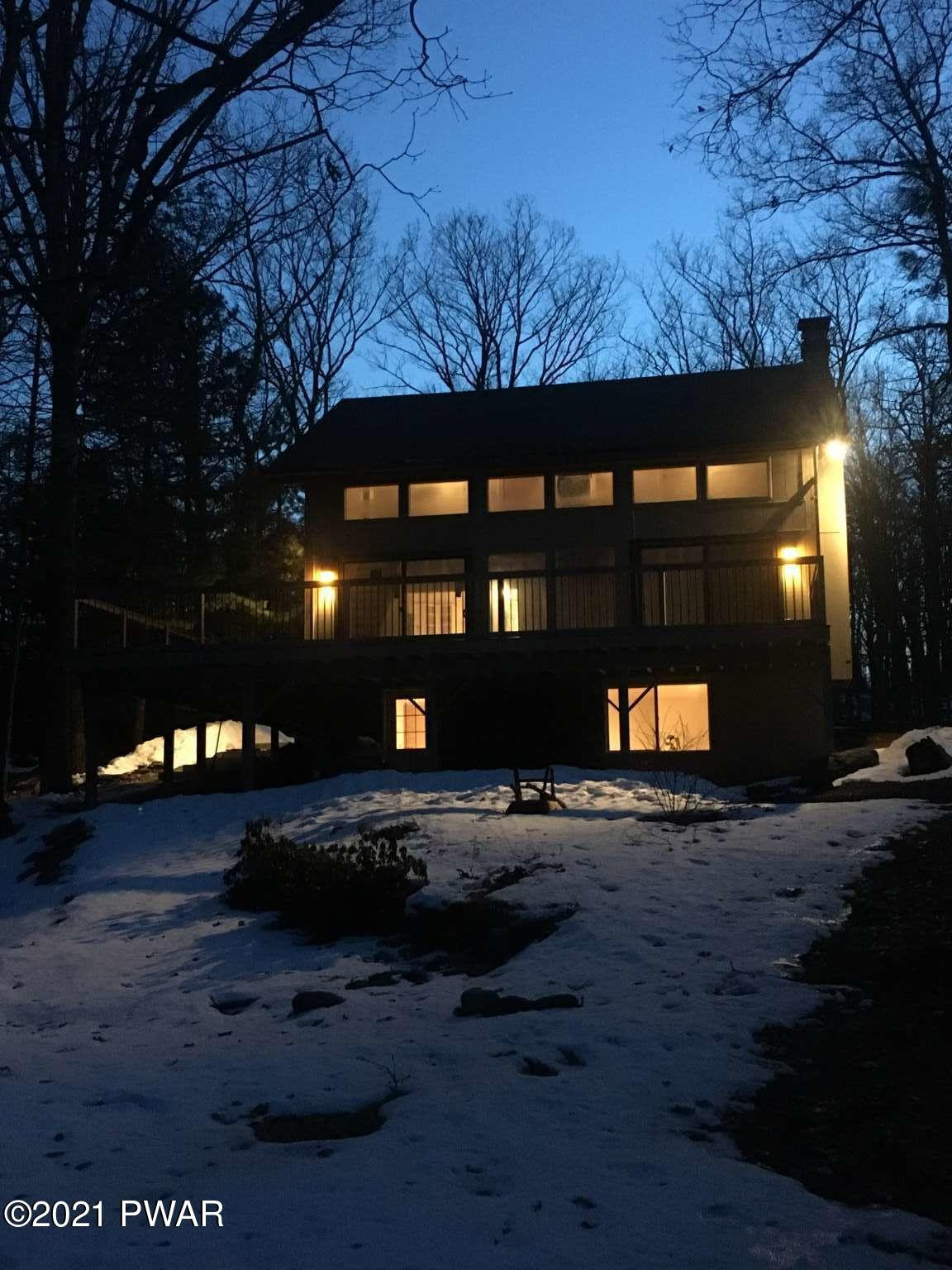 205 Rodeo Drive Hawley, PA 18428 - Photo 24 of 24 Boulanov.25
