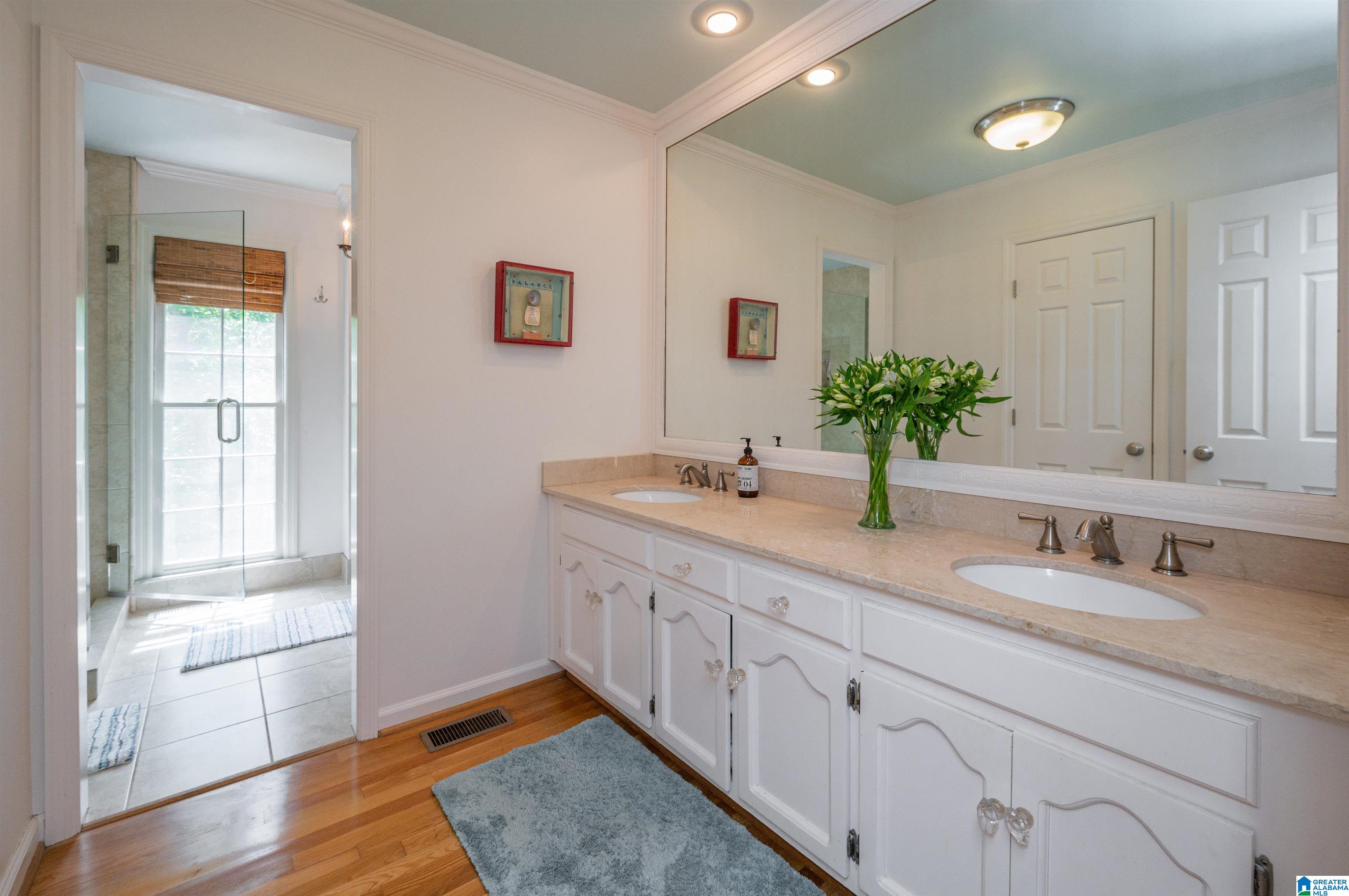 224 Oakmont Road Birmingham, AL 35244 - Photo 28 of 50
