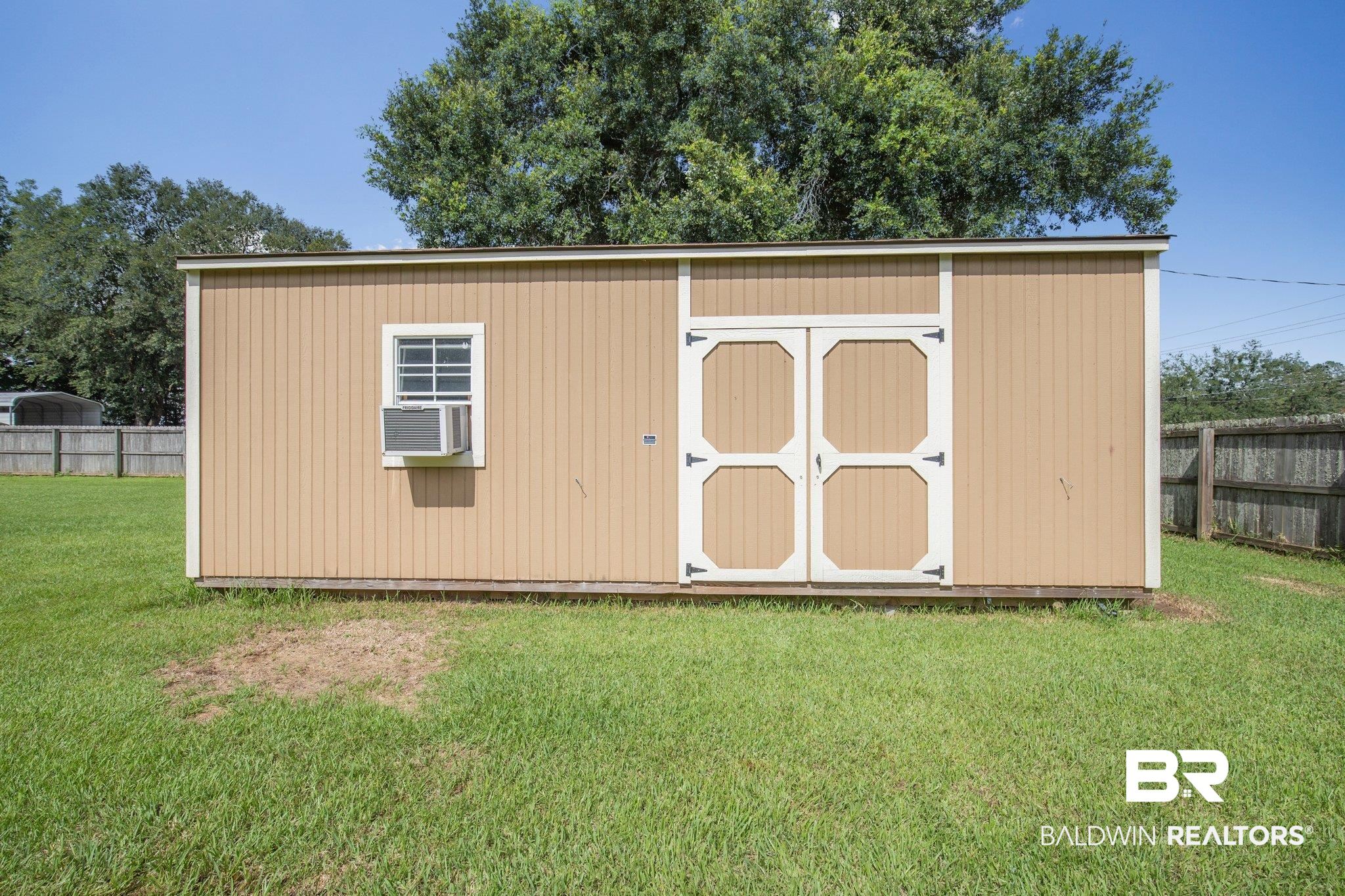 9900 Pleasant Road Daphne, AL 36526 - Photo 37 of 47